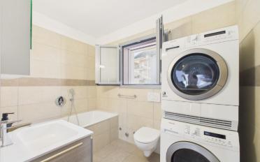 Wohnung 2.5 Zimmer - image - 7
