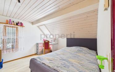 Apartment 4.5 rooms - image - 6