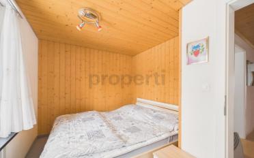 Immeuble résidentiel 7 pièces - image - 7