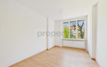 Terrassenwohnung 4.5 Zimmer - image - 5