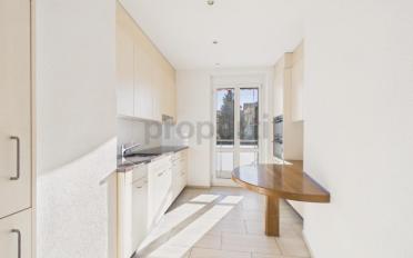 Terrassenwohnung 4.5 Zimmer - image - 9