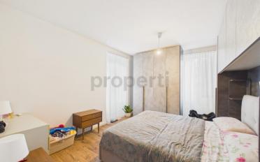 Single house 7.5 rooms - image - 5