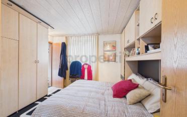 Single house 7.5 rooms - image - 6
