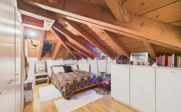 Single house 7.5 rooms - image - 11