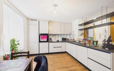 Single house 7.5 rooms - image - 8