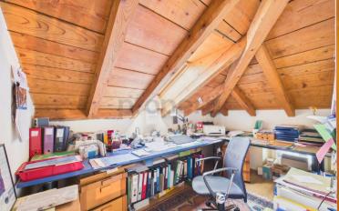 Single house 7.5 rooms - image - 12