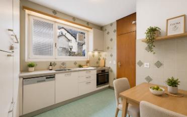 Wohnung 5.5 Zimmer - image - 4