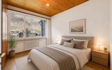 Wohnung 5.5 Zimmer - image - 7