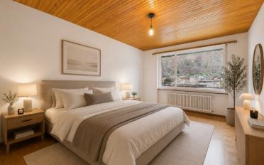 Wohnung 5.5 Zimmer - image - 8