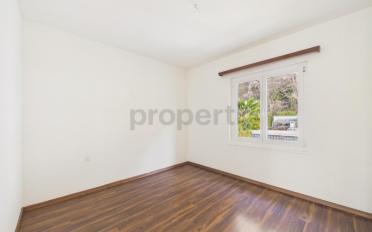 Maison 4.5 pièces - image - 8