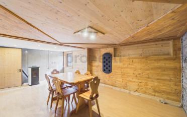 Maison 4.5 pièces - image - 6