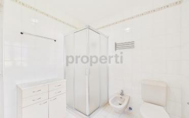 Maison 4.5 pièces - image - 10