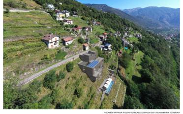 Building land - image - 1