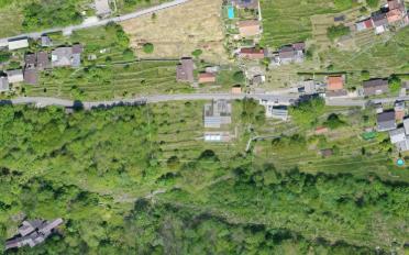 Building land - image - 2