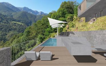 Building land - image - 5