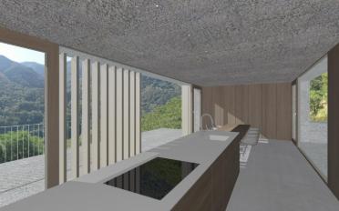 Building land - image - 7