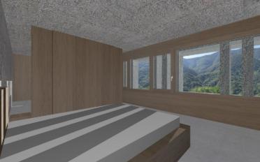 Building land - image - 9