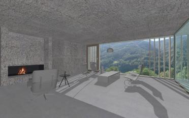 Building land - image - 6