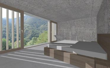 Building land - image - 8