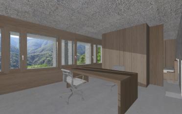 Building land - image - 10