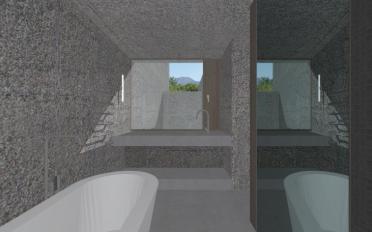 Building land - image - 11