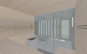 Building land - image - 12