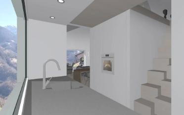 Bauland - image - 4