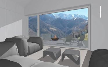 Bauland - image - 2