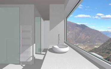 Bauland - image - 5