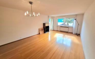 Appartement 3.5 pièces - image - 2