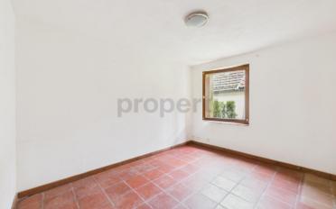 Maison contiguë 3 pièces - image - 6