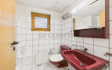 Maison contiguë 3 pièces - image - 7