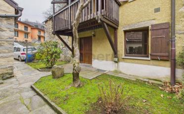 Maison contiguë 3 pièces - image - 10