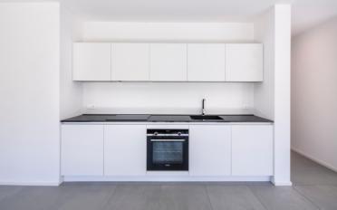Immeuble résidentiel 12.5 pièces - image - 7