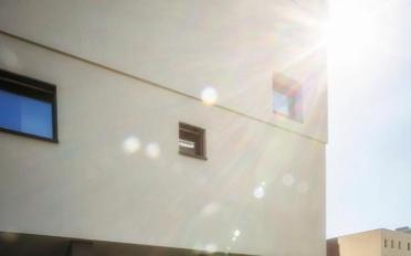 Immeuble résidentiel 12.5 pièces - image - 9