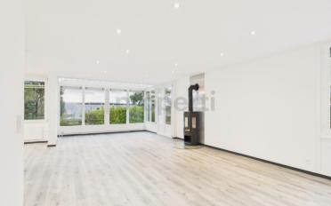 Single house 6.5 rooms - image - 2