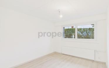Single house 6.5 rooms - image - 7