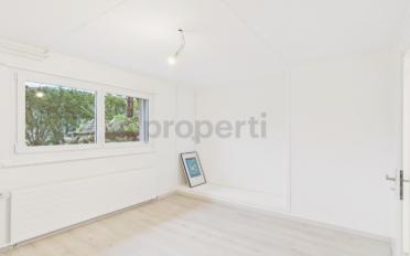 Single house 6.5 rooms - image - 8