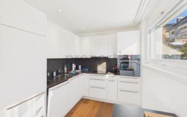 Wohnung 4.5 Zimmer - image - 5