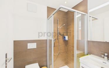 Wohnung 4.5 Zimmer - image - 10