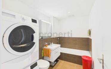Wohnung 4.5 Zimmer - image - 9