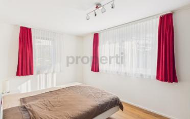 Wohnung 4.5 Zimmer - image - 7