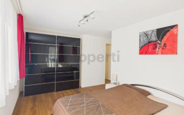Wohnung 4.5 Zimmer - image - 6