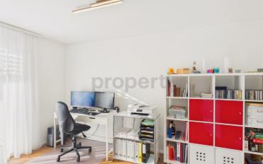Wohnung 4.5 Zimmer - image - 8