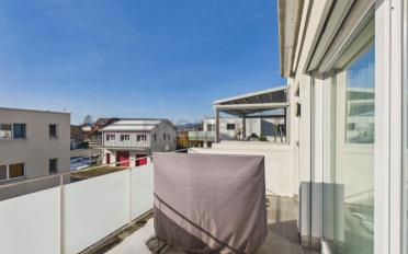 Wohnung 4.5 Zimmer - image - 11