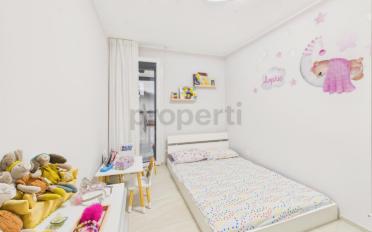 Wohngebäude 11.5 Zimmer - image - 8