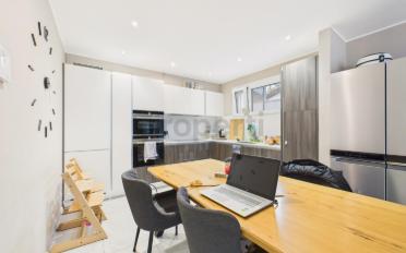 Wohngebäude 11.5 Zimmer - image - 5