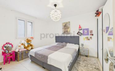 Wohngebäude 11.5 Zimmer - image - 7