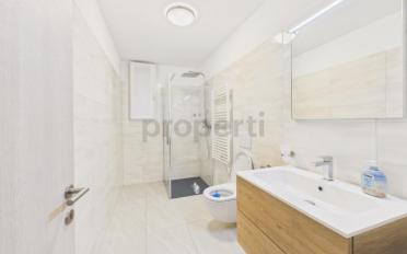 Wohngebäude 11.5 Zimmer - image - 9
