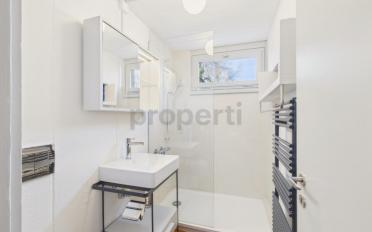 Duplex 4.5 rooms - image - 6